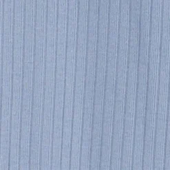 Carter's Just One You® Baby Boys' 2pk Zebra Sleep N' Play - Blue/Ivory