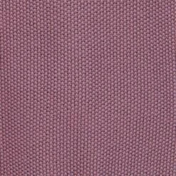 Carter's Just One You® Baby Girls' 2pc Floral Long Sleeve Shirt And Sweater Overall Set - Plum -Carter's Shop GUEST 418155a8 eb47 4418 ae56 fa23729dad22