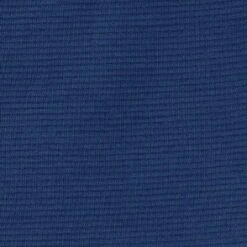 Carter's Just One You®️ Baby Boys' Textured Whale Top & Bottom Set - Navy Blue