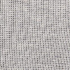 Carter's Just One You® Baby Boys' 3pc Top & Bottom Vest Set - Navy Blue/Khaki -Carter's Shop GUEST 42b31a0a 4ace 4160 aa53 74f785084c7c