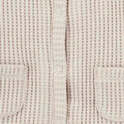 Carter's Just One You® Baby Girls' 3pc Thermal Cheetah Printed Jacket & Pants Set - Tan -Carter's Shop GUEST 438d9a96 710b 4c23 a6ea ce6d1349453f