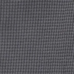 Carter's Just One You® Baby Boys' 4pc Lion Top & Bottom Set - Gray/Brown -Carter's Shop GUEST 4709bc4b 3555 4c5f 8fe6 d98fa87f2e12