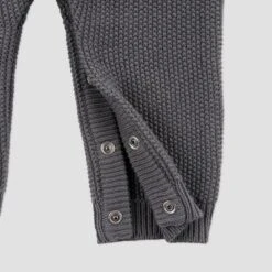 Carter's Just One You® Baby Boys' 2pc Striped Long Sleeve T-Shirt And Overalls Set - Gray -Carter's Shop GUEST 4944b327 7fc0 46ba 85f7 63bee9b5c77a