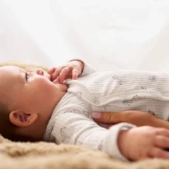 Carter's Just One You® Baby Boys' 2pc Zebra Cardigan Set - White -Carter's Shop GUEST 4979dac2 b1dc 474f 8f71 be2b461336a3