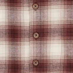 Carter's Just One You® Baby Boys' 3pc Plaid Top & Bottom Set - Brown -Carter's Shop GUEST 4bc40aac a882 4eff b88c 4245dbf2d6eb