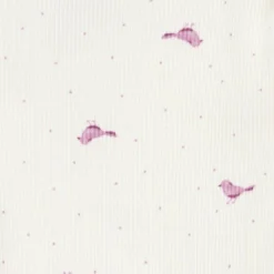 Carter's Just One You® Baby Girls' 2pc Overalls Dress Set - Plum -Carter's Shop GUEST 4dd9520c e29c 460e 8a6e da61fd62795f