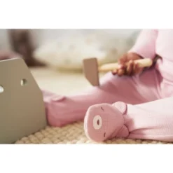 Carter's Just One You® Baby Girls' 2pk Ruffle Pants - Burgundy -Carter's Shop GUEST 4e561a2f 3bb4 4a91 b235 d0db7e5d4731