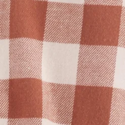 Carter's Just One You®️ Baby Boys' Plaid Top & Bottom Set - Brown -Carter's Shop GUEST 5059dc09 5e08 42d8 90d4 858d333068a3