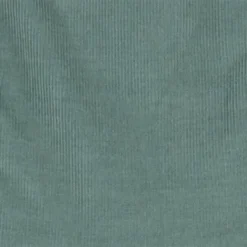 Carter's Just One You®️ Baby Girls' Floral Top & Overalls Set - Green -Carter's Shop GUEST 506469b8 82ff 45b8 b6c5 17400d9fa719