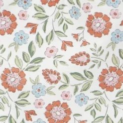 Carter's Just One You® Baby Girls' 3pk Short Sleeve Floral Bodysuit - Pink -Carter's Shop GUEST 53c0c000 b6e4 46ab b827 4d08c11ef5ef