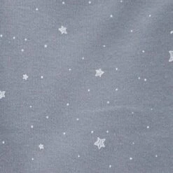 Carter's Just One You® Baby 3pc Top And Bottom Set With Hat - Gray