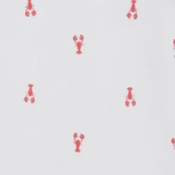 Carter's Just One You® Baby Boys' 3pc Lobster Top & Bottom Set - Red/White/Blue -Carter's Shop GUEST 5722c515 2d2b 41f8 bb9d 622d4c817e3b