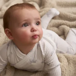 Carter's Just One You® Baby Boys' 2pc Zebra Cardigan Set - White -Carter's Shop GUEST 57b2289b ac9c 4dda b06b eb14cbbfb9a5