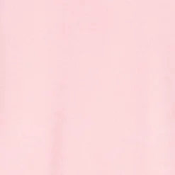 Carter's Just One You® Baby Girls' Comfy Soft NightGown - Pink -Carter's Shop GUEST 5999f797 3b04 4186 a01d 5961738bcd3e