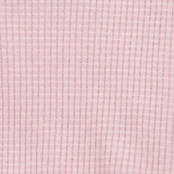 Carter's Just One You® Baby Girls' 4pc Apple Top & Bottom Set - Gray/Pink -Carter's Shop GUEST 5a7d75fd b113 4e01 8ae5 3087a706f4ce