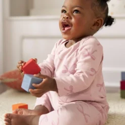 Carter's Just One You® Baby Girls' 2pk Ruffle Pants - Burgundy -Carter's Shop GUEST 5ae042da 74e1 4b72 9b98 e5dba53479df