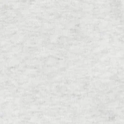 Carter's Just One You®️ Baby 4pk Short Sleeve Solid Bodysuit -Carter's Shop GUEST 5b36966a 2e00 406e 8faa b9a2be727e99