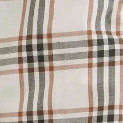 Carter's Just One You®️ Baby Boys' Plaid Top & Bottom Set - Green/Brown -Carter's Shop GUEST 5c9e484d eee5 451a bd1d c1c4303c0aaf