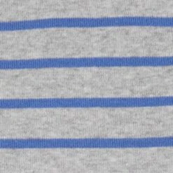 Carter's Just One You® Baby Boys' 3pk Dinos Long Sleeve Bodysuit - Green -Carter's Shop GUEST 5ce94263 1e40 4ad6 910d 7d08bb2f03b6