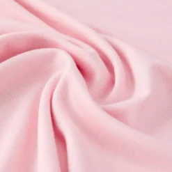 Carter's Shop -Carter's Shop GUEST 5e203093 239c 4076 883a 9c5833f888dd