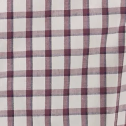 Carter's Just One You®️ Baby Boys' Plaid Top & Bottom Set - Cream -Carter's Shop GUEST 5eaad478 5677 4908 9cfb 87362888daa7