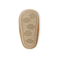 Carter's Just One You®️ Baby Winter Boots - Beige 12-18M -Carter's Shop GUEST 5f976b1c 00d7 4dd8 ab00 d777655a1ffb