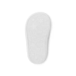 Carter's Just One You®️ Baby Boat Shoes - Blue 4 -Carter's Shop GUEST 61157443 94c0 4ffd 8ad4 b8025e1ca572