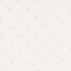 Carter's Just One You® Baby Girls' 3pc Raspberry Fruit Printed Bodysuit Set - Green