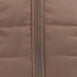 Carter's Just One You® Baby Boys' 3pc Top & Bottom Vest Set - Brown/Gray -Carter's Shop GUEST 61ac4d46 eedb 4c78 a212 91f10b03c11b