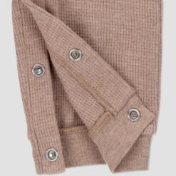 Carter's Just One You® Baby Boys' 2pc Overalls Set - Brown 9 Carter's Just One You® Baby Boys' 2pc Overalls Set - Brown -Carter's Shop GUEST 62b3866b 2328 4315 91ab cb6d88904c49