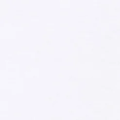 Carter's Just One You® Baby Girls' Lemon Bubble Overalls Set - Blue/Yellow -Carter's Shop GUEST 651859eb 5fed 49ac b893 b31bd290f963