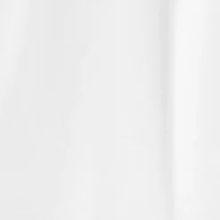 Carter's Just One You® Baby Girls' 6pk Polka Dot And Floral Print Bodysuit - Green/Pink/Gray -Carter's Shop GUEST 660579d2 5ff0 40f3 a3f5 65239e11c3e8