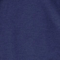 Carter's Just One You®️ Baby Boys' 4pk Short Sleeve Textured Solid Bodysuit -Carter's Shop GUEST 66f63307 9229 4ef6 93f6 de86debfc014