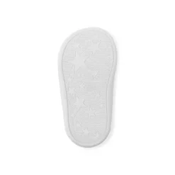 Carter's Just One You®️ Baby Girls' Sneakers - Brown 3 -Carter's Shop GUEST 673cc6ce f648 449d b405 f864ceb0f9fb 1