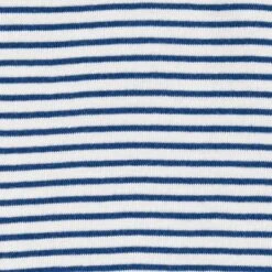 Carter's Just One You® Baby Boys' 3pc Construction Printed Bodysuit Set - Blue