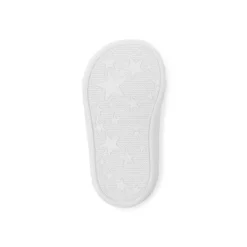 Carter's Just One You®️ Baby Solid Sneakers - Brown 3 -Carter's Shop GUEST 682774d0 e933 4647 8e1b fe70eb2b28de