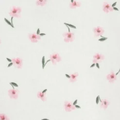 Carter's Just One You® Baby Girls' 3pc Vest And Leggings Set - Pink -Carter's Shop GUEST 697d94a2 bfe7 468b b847 00a337100ad9