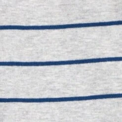 Carter's Just One You® Baby Boys' 3pc Vest & Pants Set - Blue -Carter's Shop GUEST 69a9bf3f b160 4328 8142 c78215d4d701