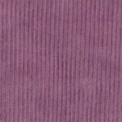 Carter's Just One You® Baby Girls' 2pc Overalls Dress Set - Plum -Carter's Shop GUEST 69f1888a 6d00 48ae b177 dd2eed67c7a9