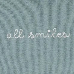 Carter's Just One You® Baby Girls' 3pc Hearts Top & Bottom Set - White