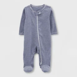 Carter's Just One You® Baby Layette Registry Set - Green/Navy Blue -Carter's Shop GUEST 6c265a0e dd8b 44b0 8a43 0cf6cbd6d894