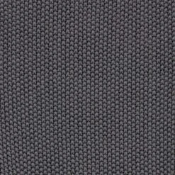 Carter's Just One You® Baby Boys' 2pc Striped Long Sleeve T-Shirt And Overalls Set - Gray -Carter's Shop GUEST 6ceb399a 59cd 49bc af16 1113e1b35723