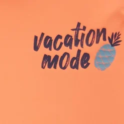 Carter's Just One You® Toddler Boys' 2pc Rash Guard Set - Blue -Carter's Shop GUEST 6e667340 a640 4dcb b131 1c7312930013