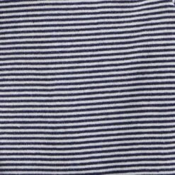 Carter's Just One You® Baby Boys' 6pk Striped And Animal Print Bodysuit - Green/White/Blue -Carter's Shop GUEST 6f9b45ce a1a3 4f9d b4f9 b21f9467d0ee