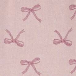 Carter's Just One You® Baby Girls' Bows Long Sleeve Bodysuit - Burgundy -Carter's Shop GUEST 6fbebc94 fd8e 4183 ba3a 18b803b5c16d