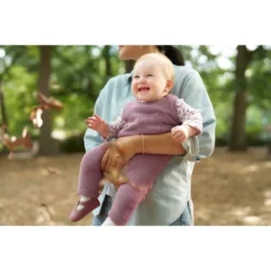 Carter's Just One You® Baby Girls' 2pc Floral Long Sleeve Shirt And Sweater Overall Set - Plum -Carter's Shop GUEST 6ff3a00d 3a25 43ef 849b e177719e8b33