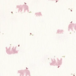 Carter's Just One You® Baby Girls' 3pc Bear Sweatshirt & Pants Set - Pink -Carter's Shop GUEST 7157357e 578f 40b2 ac26 549f57135f94