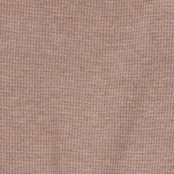 Carter's Just One You® Baby Boys' 2pc Overalls Set - Brown 10 Carter's Just One You® Baby Boys' 2pc Overalls Set - Brown -Carter's Shop GUEST 71775404 fcc0 4581 bfdc eca47cec1276