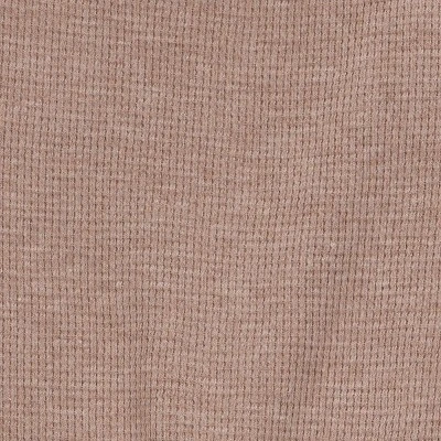 Carter's Just One You® Baby Boys' 2pc Overalls Set - Brown 4 Carter's Just One You® Baby Boys' 2pc Overalls Set - Brown - Image 4