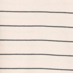 Carter's Just One You® Baby Boys' 2pc Striped Long Sleeve T-Shirt And Overalls Set - Gray -Carter's Shop GUEST 72d86ae8 7e96 4bd3 a55f 4c7be4465a3a